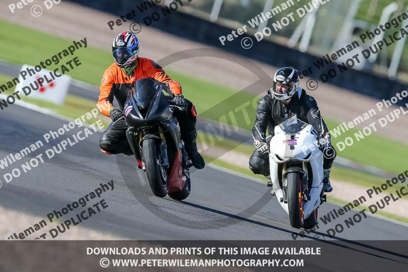 Donington;PJ Motorsport Photography 2020;donington no limits trackday;donington park photographs;donington trackday photographs;no limits trackdays;peter wileman photography;trackday digital images;trackday photos